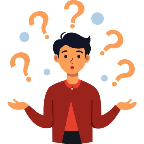 Amazon-Seller-have-you-ever-requested-yourself-this-question