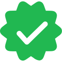 check Verified Amazon Reviews