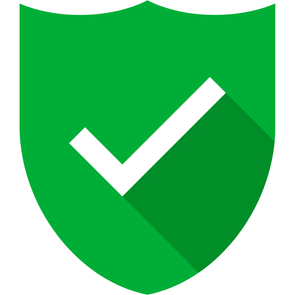 Permanent-Verified