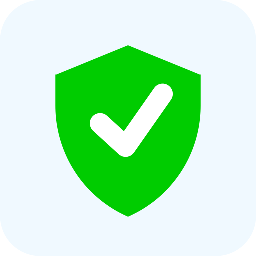 verifyed_pay
